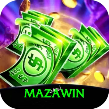 mazawin Elite v1.6.1 - 2
