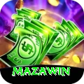 mazawin Elite v1.6.1
