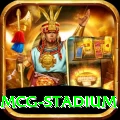 mcg stadium Deluxe Pro v1.2.6