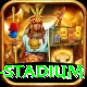 mcg stadium Deluxe Pro v1.2.6