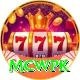 mcwpk Plus Edition v1.7.5