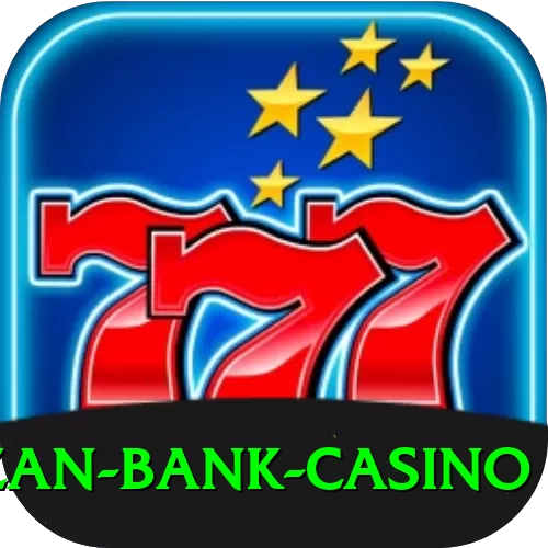 meezan bank casino Apps (Tools & Injectors) Elite v2.9.4 - 2