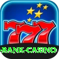 meezan bank casino Apps (Tools & Injectors) Elite v2.9.4