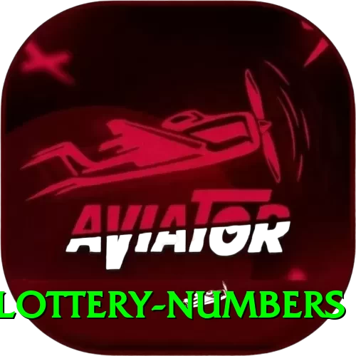 mega millions jackpot lottery numbers Master Pro v4.1.1 - 2