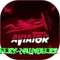 mega millions jackpot lottery numbers Master Pro v4.1.1