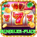 mega millions jackpot lottery numbers - Premium Edition v1.8.7