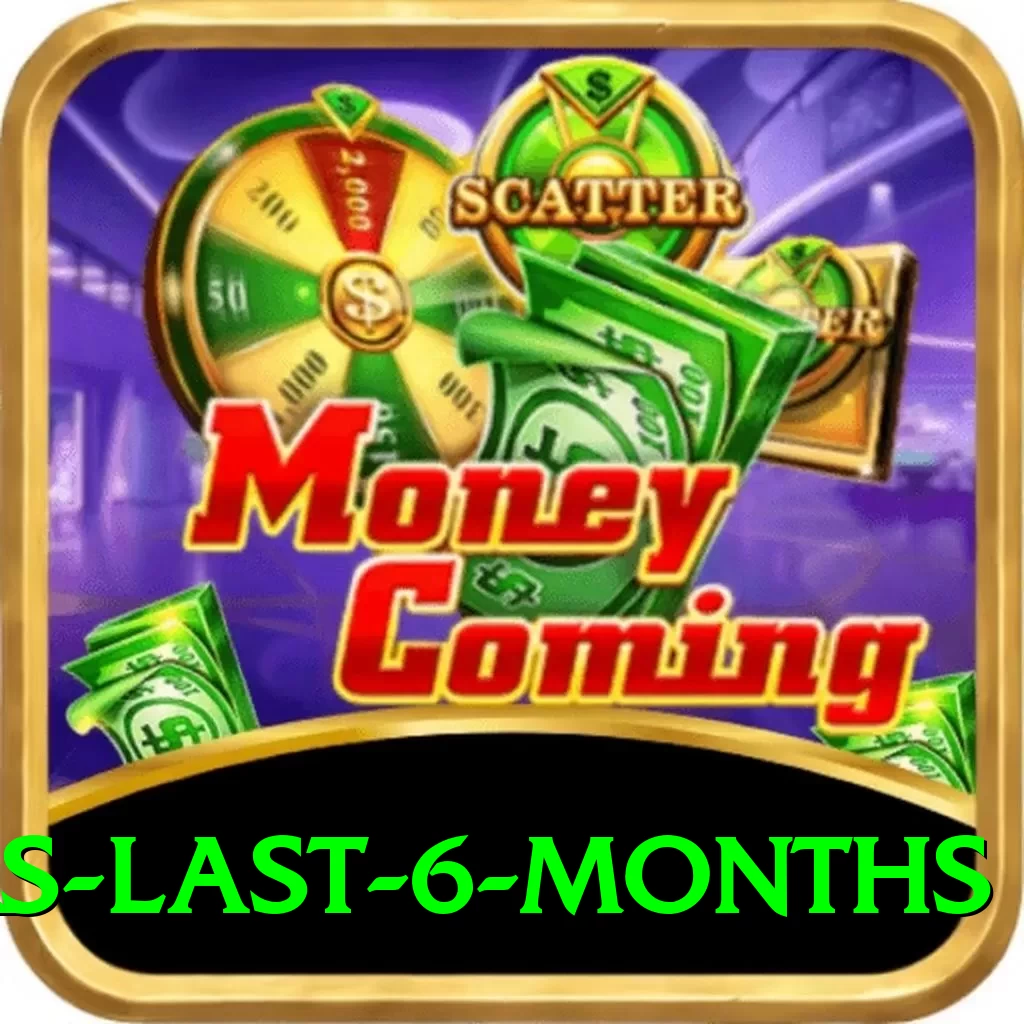 mega millions numbers last 6 months Elite Pro v4.6.2 - 2