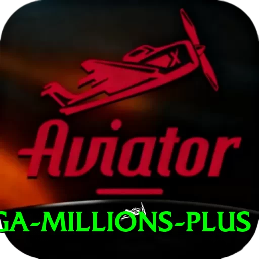 mega millions Royal - Free Download - 2