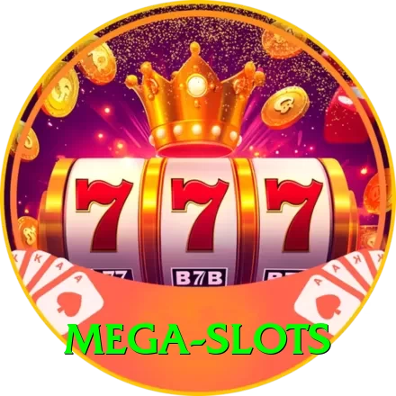 mega slots Apps (Tools & Injectors) Max v5.0.9 - 2