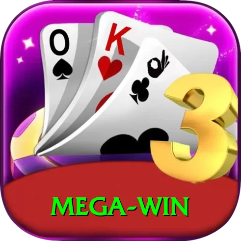 mega win Pro Edition v1.7.0 - 2