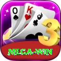 mega win Pro Edition v1.7.0
