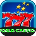 mega world casino Pro Max v2.4.9