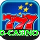 mega world casino Pro Max v2.4.9