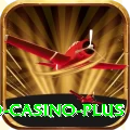 mega world casino Jackpot Elite v2.7.2
