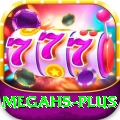 megah5 Apps (Tools & Injectors) Pro v3.2.3