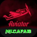 megapari Master Pro v1.3.9