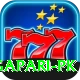 megapari.pk Games (Casino & Earning) Plus vv5.8.7