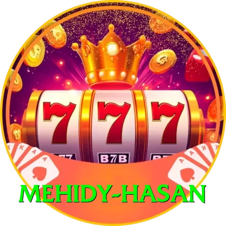 mehidy hasan Master Pro v5.7.0 - 2