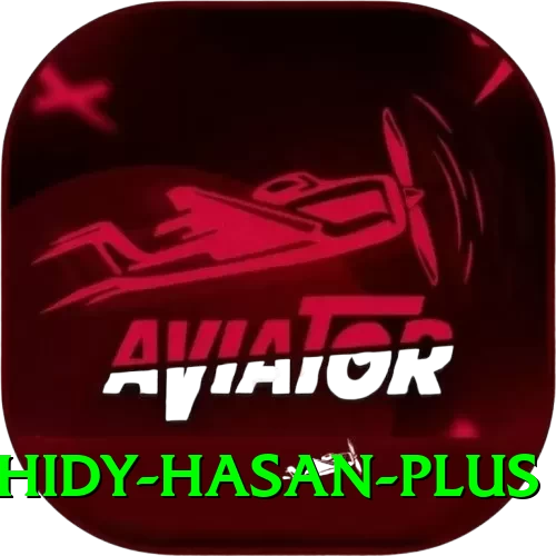 mehidy hasan Champion - Free Download - 2