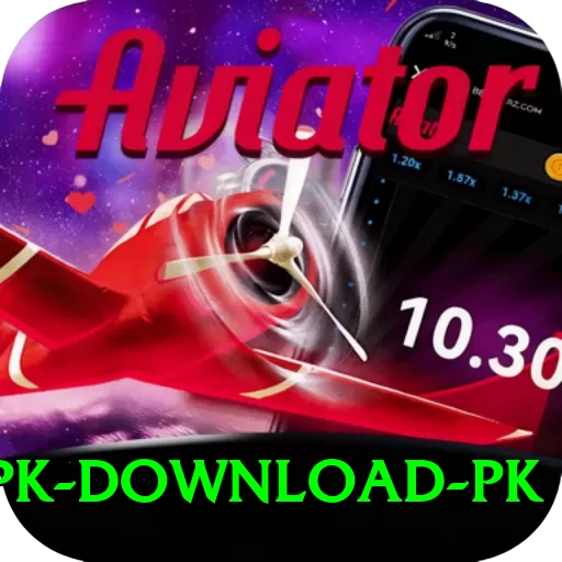 melbet apk download pk VIP v1.5.6 - 2