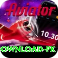 melbet apk download pk VIP v1.5.6