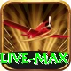 Melbet Pakistan Live Max