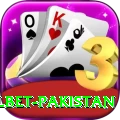 Melbet Pakistan Premium vv4.4.7