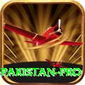 Melbet Pakistan Game Gold v1.6.6