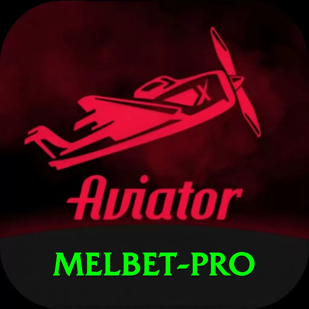 melbet Gaming Legend v4.9.9 - 2