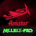 melbet Gaming Legend v4.9.9