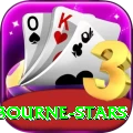 melbourne stars Deluxe v5.5.9
