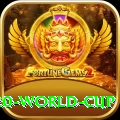men's t20 world cup Ultimate v2.8.8