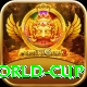 men's t20 world cup Ultimate v2.8.8