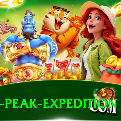 mera peak expedition Apps (Tools & Injectors) Plus v2.0.1 - 2