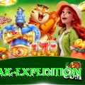 mera peak expedition Apps (Tools & Injectors) Plus v2.0.1