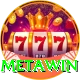Metawin Plus