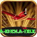mewa khola trek Games (Casino & Earning) Ultimate v2.6.5