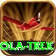 mewa khola trek Games (Casino & Earning) Ultimate v2.6.5