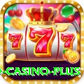 mgm grand hotel and casino Super - Win Real PKR