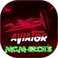 mgm slots Games (Casino & Earning) Elite v5.5.7