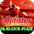 mgm slots APK Royal v2.9.7