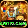 MGPK777 Game Elite Pro v2.5.2