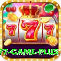 MGPK777 Game Pakistan Super v5.3.2