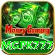 mgpk777 Premium v4.7.9