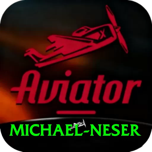 michael neser Apps (Tools & Injectors) Elite v3.7.2 - 2