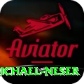 michael neser Apps (Tools & Injectors) Elite v3.7.2