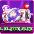 michael slater Slots Legend v4.9.8