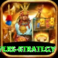 middle overs strategy Gold Edition v2.5.4