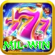 Mil Win Pro v4.7.3