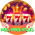 Mil Win Legend Latest v3.1.3